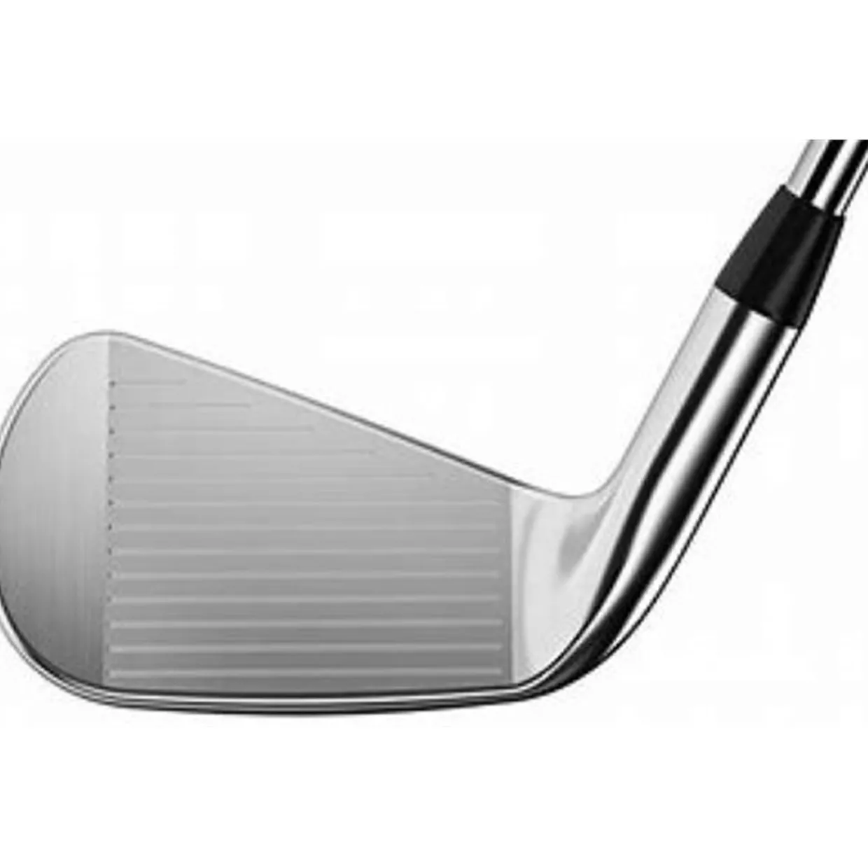 Global Golf Ladies Golf Clubs^Used Titleist T200 3G Wedge Golf Clubs