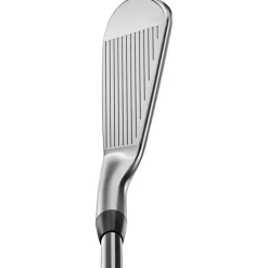 Titleist Wedges^Used T100 3G Wedge Golf Clubs