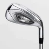 Titleist Ladies Golf Clubs^Used T400 2021 Iron Individual Golf Clubs