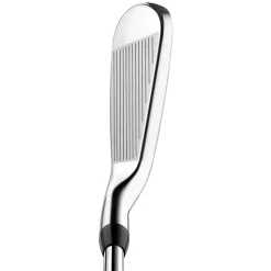 Titleist Ladies Golf Clubs^Used T400 2021 Iron Individual Golf Clubs
