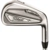Titleist Iron Sets^Used T100 2019 Iron Set Golf Clubs