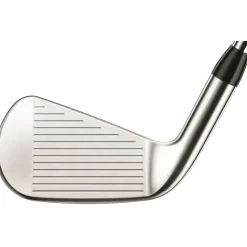 Titleist Iron Sets^Used T100 2019 Iron Set Golf Clubs