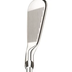 Titleist Iron Sets^Used T100 2019 Iron Set Golf Clubs