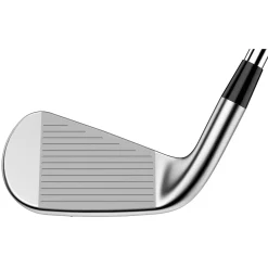 Titleist Iron Sets^Used T300 2021 Iron Set Golf Clubs