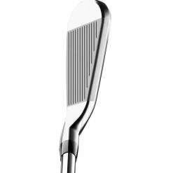 Titleist Iron Sets^Used T300 2021 Iron Set Golf Clubs