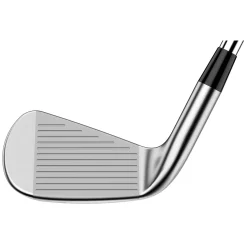 Titleist Iron Sets^Used T100 2021 Iron Set Golf Clubs