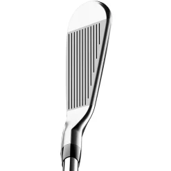 Titleist Iron Sets^Used T100 2021 Iron Set Golf Clubs