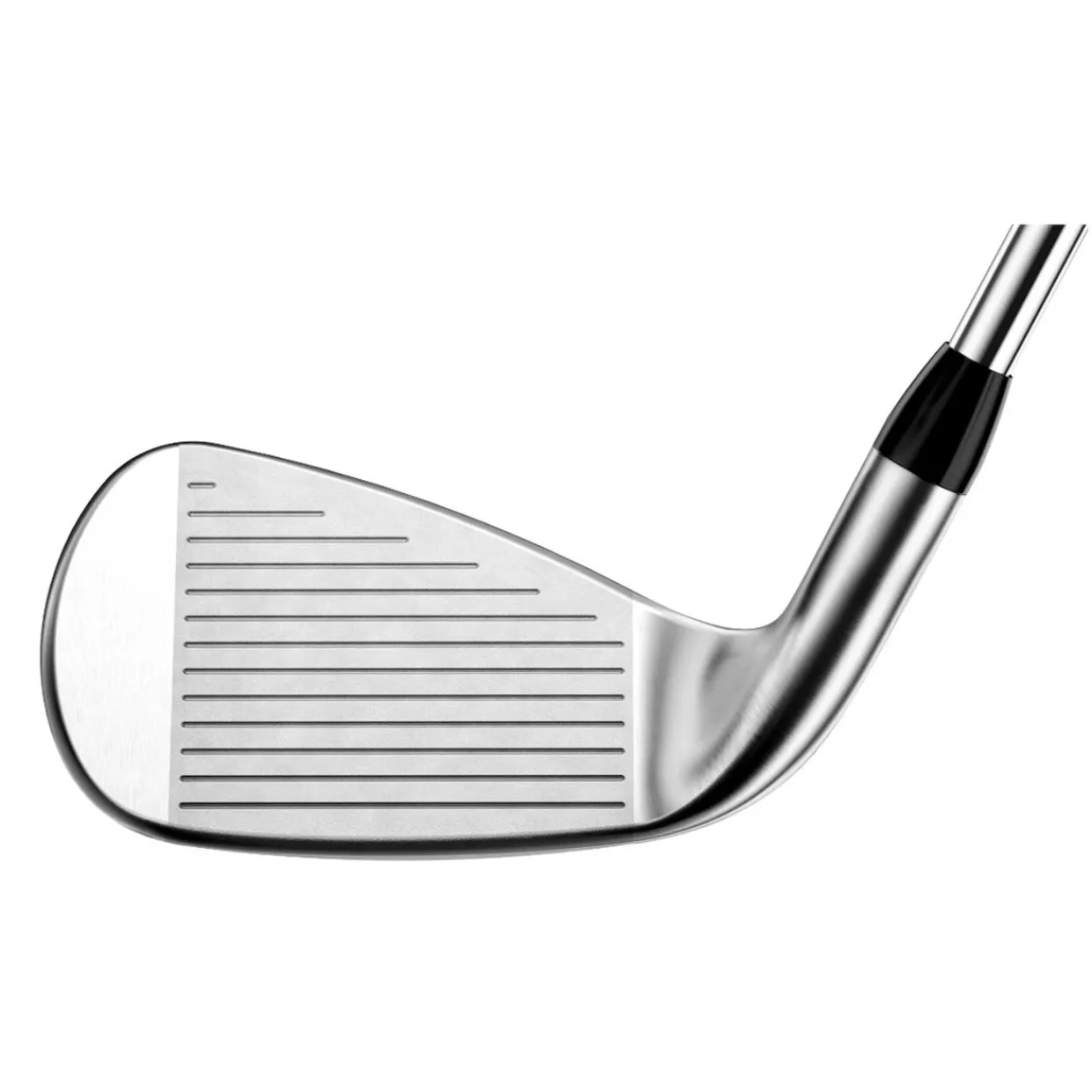 Titleist Iron Sets|Left Handed Golf Clubs^Used T400 2021 Iron Set Golf Clubs
