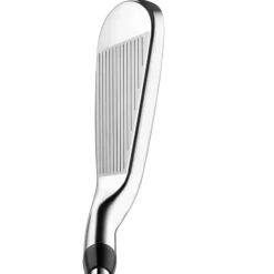 Titleist Iron Sets|Left Handed Golf Clubs^Used T400 2021 Iron Set Golf Clubs