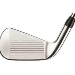 Titleist Iron Sets^Used T200 2019 Iron Set Golf Clubs