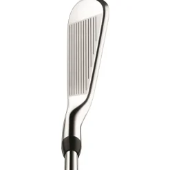 Titleist Iron Sets^Used T200 2019 Iron Set Golf Clubs