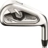 Titleist Iron Sets^Used T300 2019 Iron Set Golf Clubs