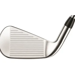 Titleist Iron Sets^Used T300 2019 Iron Set Golf Clubs