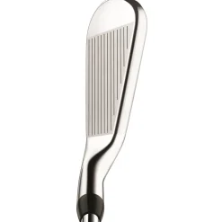 Titleist Iron Sets^Used T300 2019 Iron Set Golf Clubs
