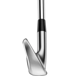 Titleist Mens Golf Clubs|Iron Sets^Used T200 2021 Iron Set Golf Clubs