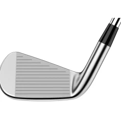 Titleist Mens Golf Clubs|Iron Sets^Used T200 2021 Iron Set Golf Clubs