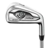 Titleist Left Handed Golf Clubs^Used T200 2019 Left Handed Iron Individual Golf Clubs