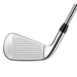 Titleist Left Handed Golf Clubs^Used T200 2019 Left Handed Iron Individual Golf Clubs
