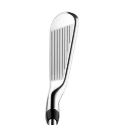 Titleist Left Handed Golf Clubs^Used T200 2019 Left Handed Iron Individual Golf Clubs