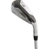 Titleist Hybrids^Used 718 T-MB Hybrid Golf Clubs
