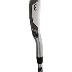 Titleist Hybrids^Used 718 T-MB Hybrid Golf Clubs