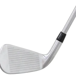 Titleist Hybrids^Used 718 T-MB Hybrid Golf Clubs