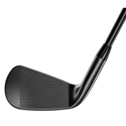 Titleist Iron Sets^Used T100S Black Limited Edition Iron Set Golf Clubs