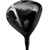 Titleist Drivers^Used TS3 Driver Golf Clubs