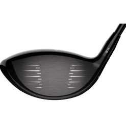 Titleist Drivers^Used TS3 Driver Golf Clubs