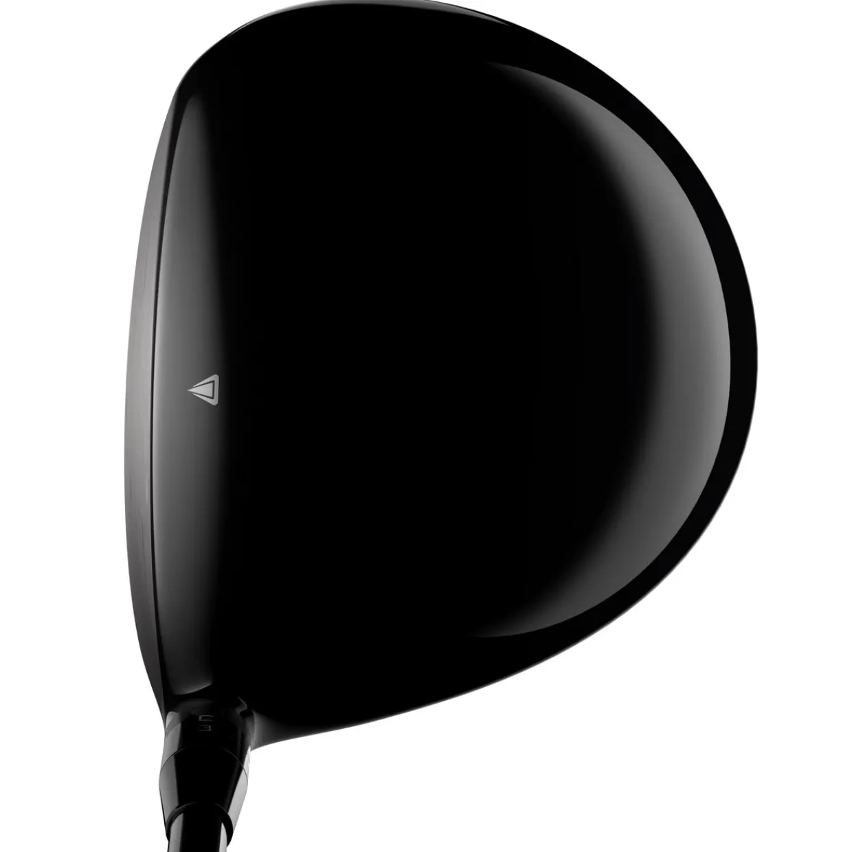 Titleist Drivers^Used TS3 Driver Golf Clubs