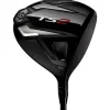 Cobra Drivers^Used Titleist TS2 Driver Golf Clubs