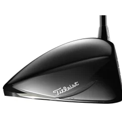 Cobra Drivers^Used Titleist TS2 Driver Golf Clubs