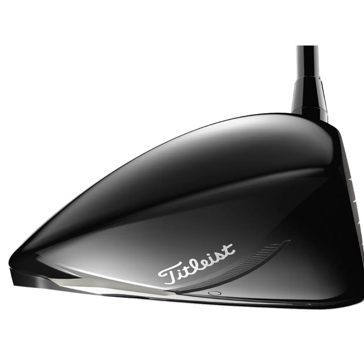 Cobra Drivers^Used Titleist TS2 Driver Golf Clubs