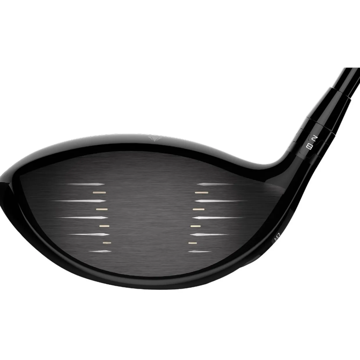 Cobra Drivers^Used Titleist TS2 Driver Golf Clubs