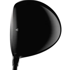 Cobra Drivers^Used Titleist TS2 Driver Golf Clubs