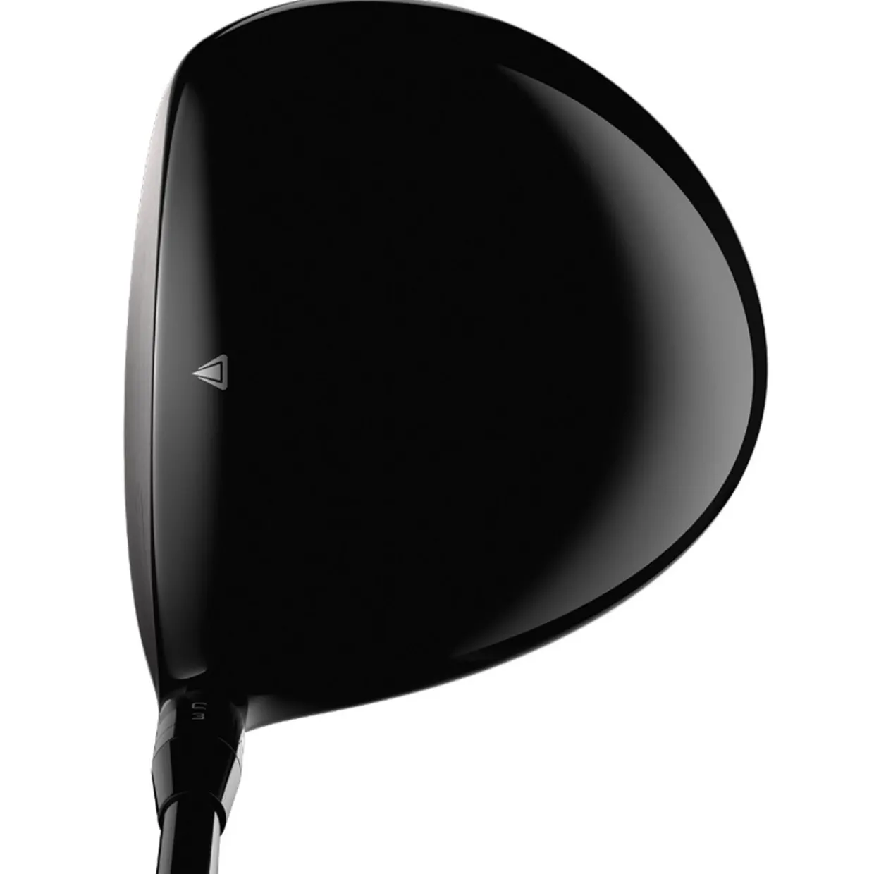 Cobra Drivers^Used Titleist TS2 Driver Golf Clubs