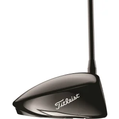 Titleist Mens Golf Clubs|Drivers^Used TS1 Driver Golf Clubs