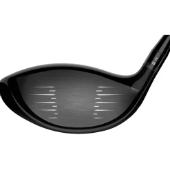 Titleist Mens Golf Clubs|Drivers^Used TS1 Driver Golf Clubs