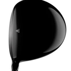 Titleist Mens Golf Clubs|Drivers^Used TS1 Driver Golf Clubs