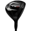 Titleist Fairway Woods^Used TS2 Fairway Wood Golf Clubs