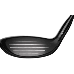 Titleist Fairway Woods^Used TS2 Fairway Wood Golf Clubs
