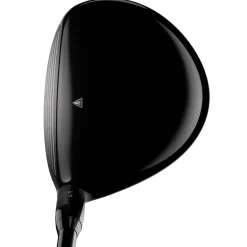 Titleist Fairway Woods^Used TS2 Fairway Wood Golf Clubs