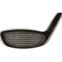 Titleist Hybrids|Left Handed Golf Clubs^Used TS2 Hybrid Golf Clubs