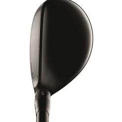 Titleist Hybrids|Left Handed Golf Clubs^Used TS2 Hybrid Golf Clubs