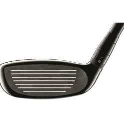 Titleist Hybrids|Left Handed Golf Clubs^Used TS3 Hybrid Golf Clubs