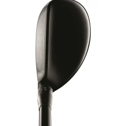 Titleist Hybrids|Left Handed Golf Clubs^Used TS3 Hybrid Golf Clubs