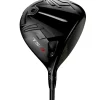 Titleist Drivers|Left Handed Golf Clubs^Used TSi3 Driver Golf Clubs