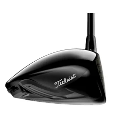 Titleist Drivers|Left Handed Golf Clubs^Used TSi3 Driver Golf Clubs