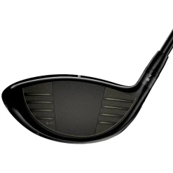 Titleist Drivers|Left Handed Golf Clubs^Used TSi3 Driver Golf Clubs