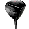 Titleist Drivers|Left Handed Golf Clubs^Used TSi2 Driver Golf Clubs